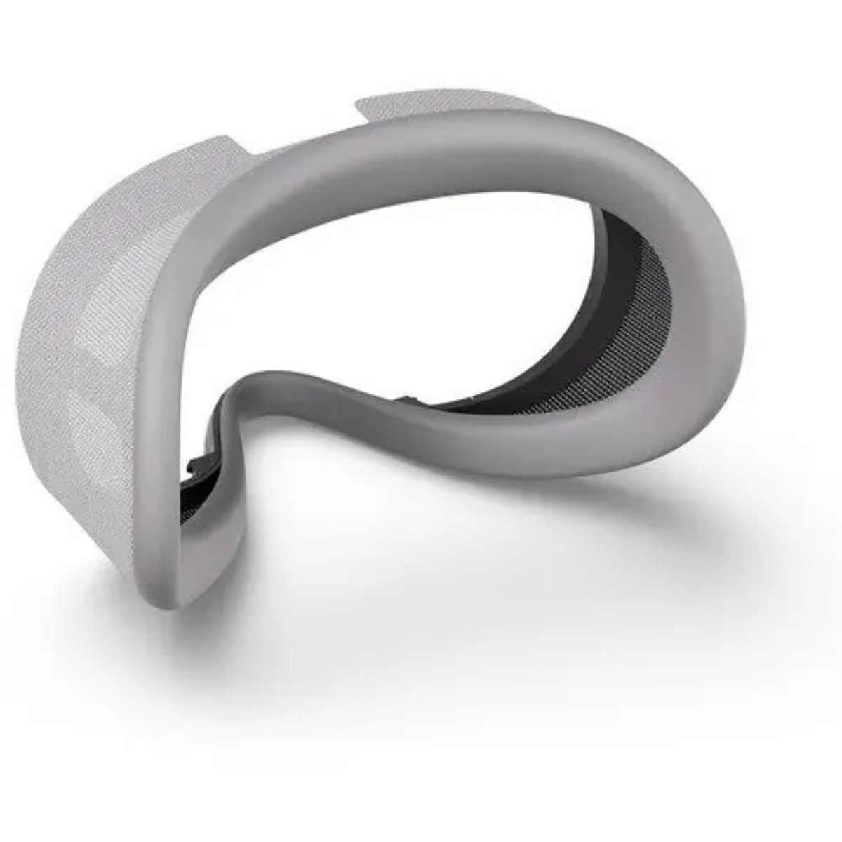 Zubehör für Oculus